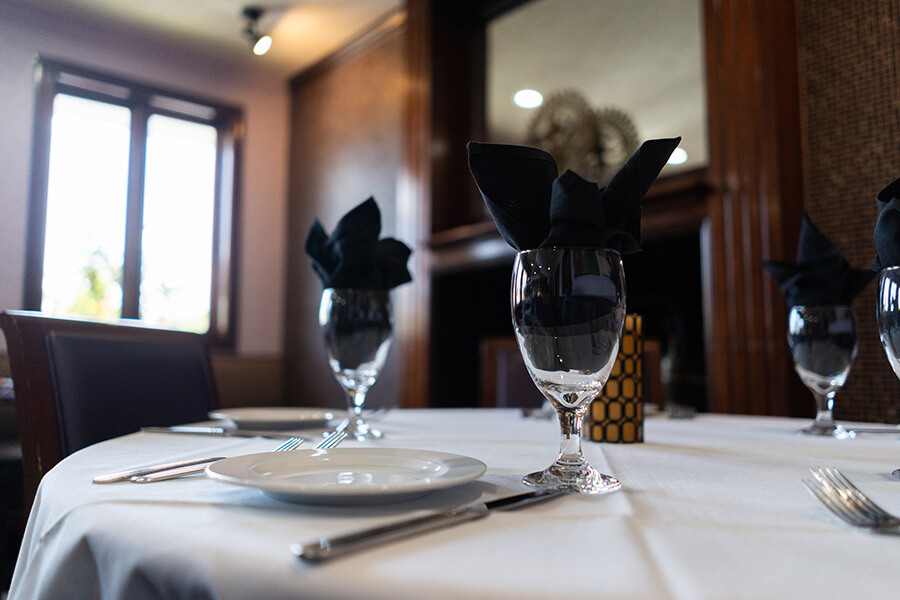 Gallery :: Milan Indian Cuisine