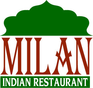 Milan Indian Restaurent