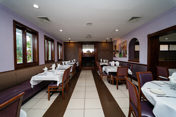 Best indian Restaurant 2021